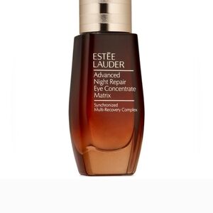 Estee Lauder Eye Concentrate Matrix